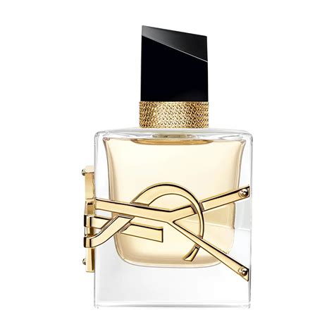 ysl vanilla lavender